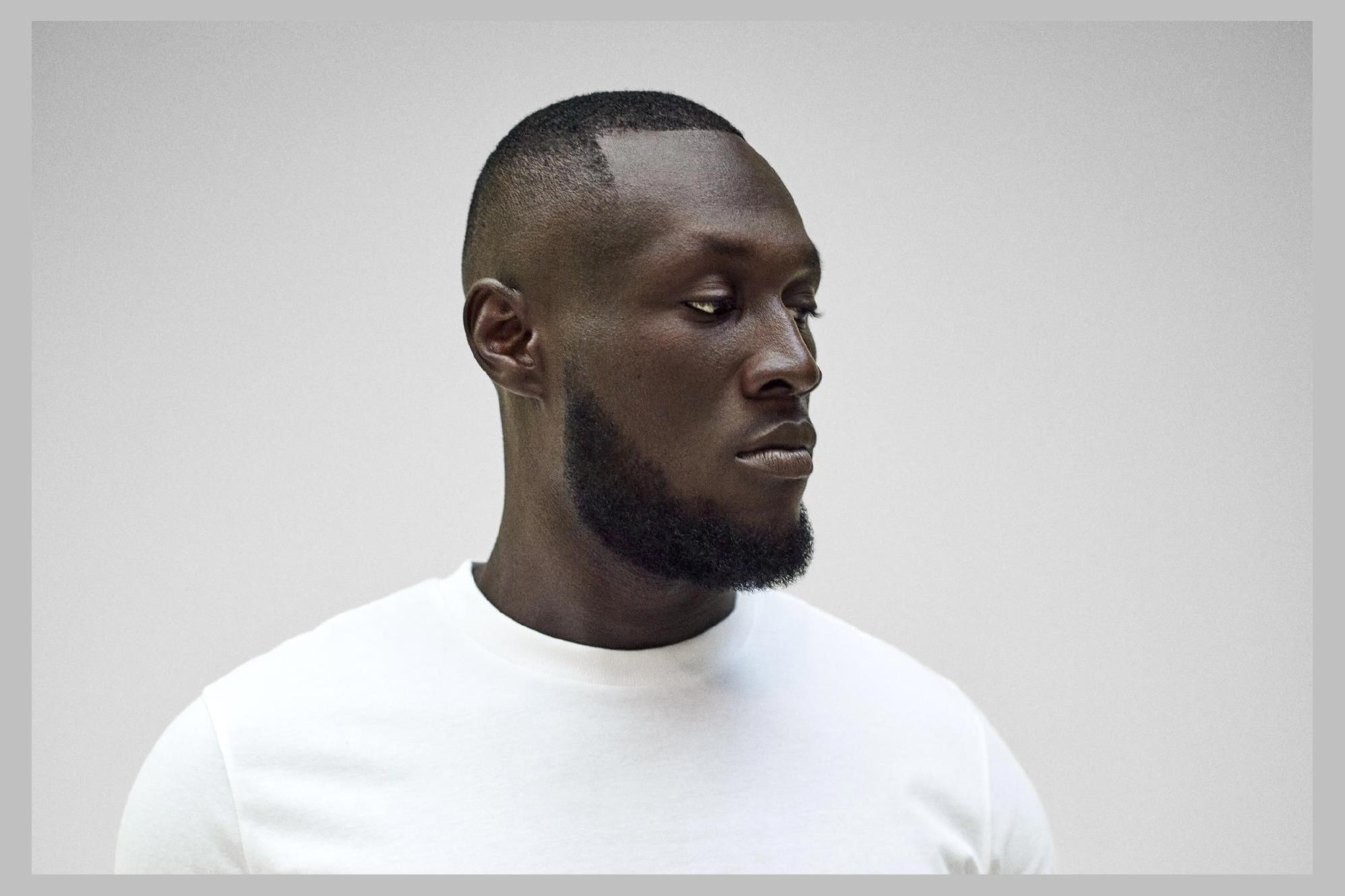 Stormzy